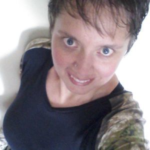 Meet your Posher, Kara